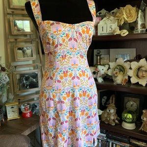 Free People Sasha Mini